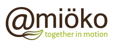 amioekos Webseite!