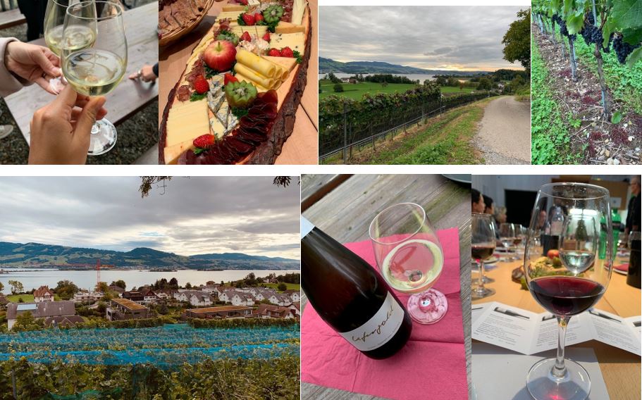 Veranstaltungen Details