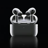 AirPods Apple.  Яблоки -Симферополь