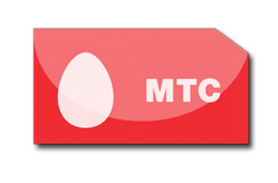 Купить Сим Карту Мтс Томск