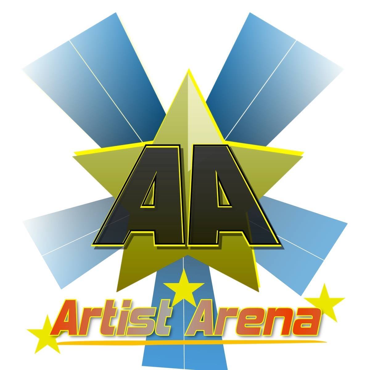 Artist Arena