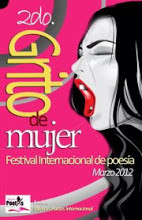 Pincha en la imagen para ir al blog