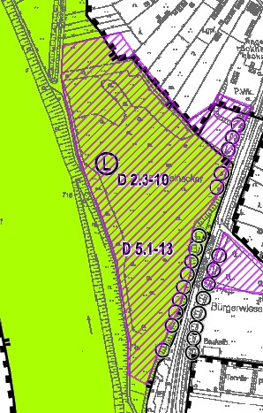 Geoportal Kreis Mettmann Stand: 19.07.2023