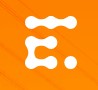 RHEINELEMENT® Management Consulting GmbH