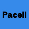 PACell Home Page