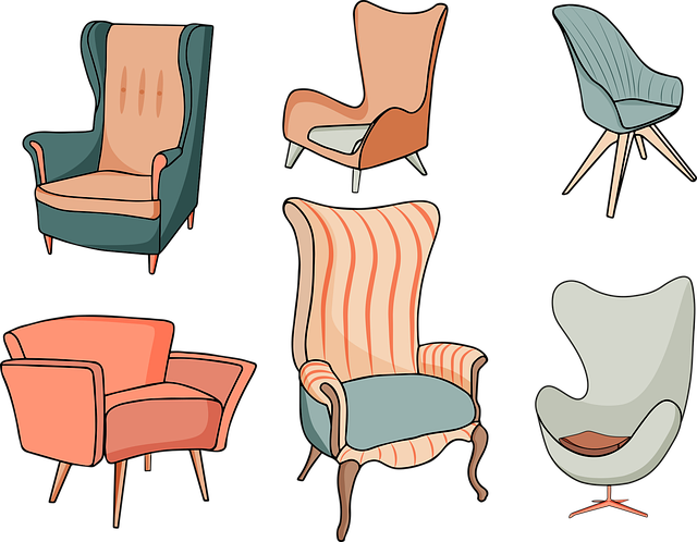 Interior Design Trends