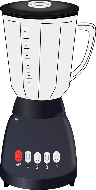 Kitchen appliance gadgets