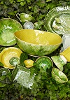 Ceramics PR - Ceramics from Sthal