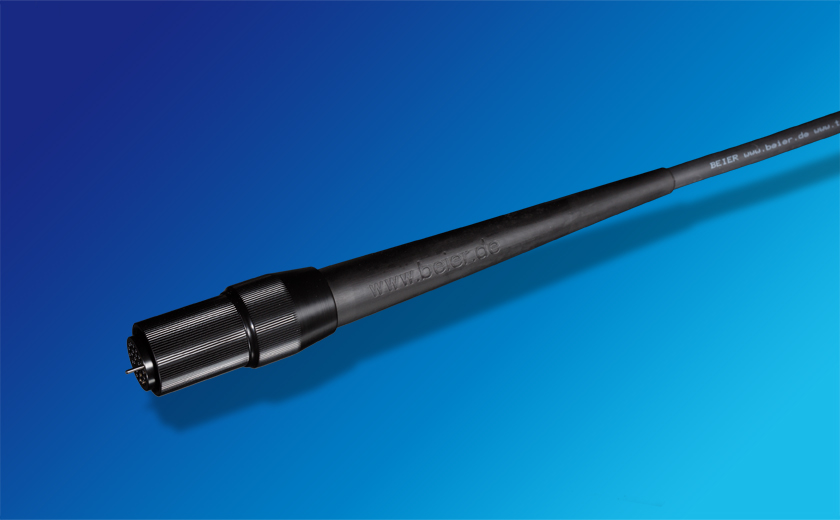 N&#225;hradn&#253; k&#225;bel High Performance pre ru&#269;n&#253; skrutkova&#269; od fy AIMCO / AcraDyne