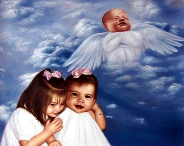 Deuil Par La Peinture Peinture Deuil D Un Enfant Peinture Deuil D Une Mere Portrait Peinture Peinture A L Huile A Partir De Photos Deuil Par La Peinture Peinture Deuil D Un Enfant Peinture Deuil D Une Mere Portrait Peinture Peinture A L Huile A Partir De Photos