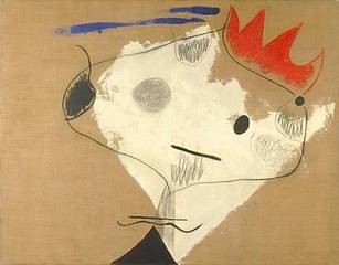 joan-miro-le-fou-du-roi