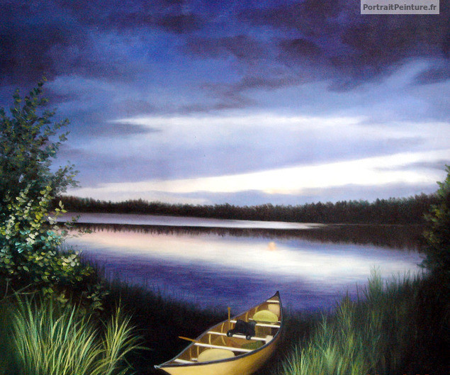 paysage-peinture
