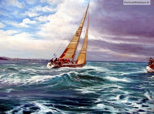 peinture-bateau-tableau