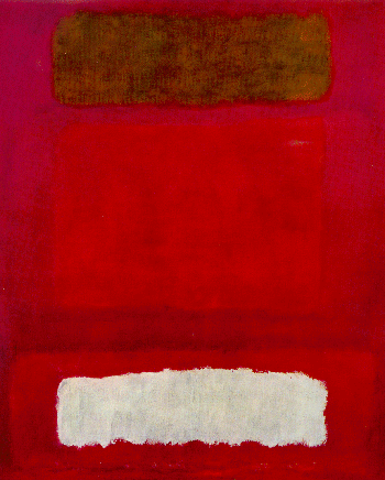 max-rothko-rouge-blanc-et-brun