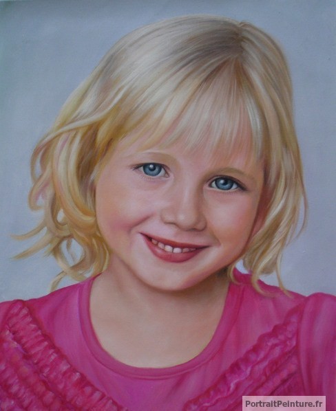 portraits-d-enfant-peinture