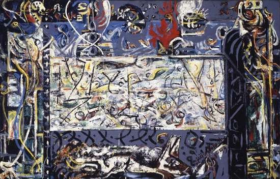 jackson-pollock-les-gardiens-du-secret