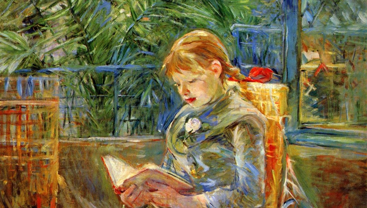 Portrait peinture, tableau personnalisé, photo en peinture, tableau à