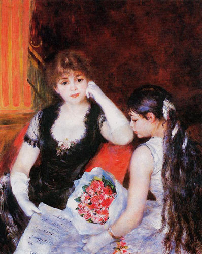 renoir-au-concert-dans-une-loge-à-l'opéra