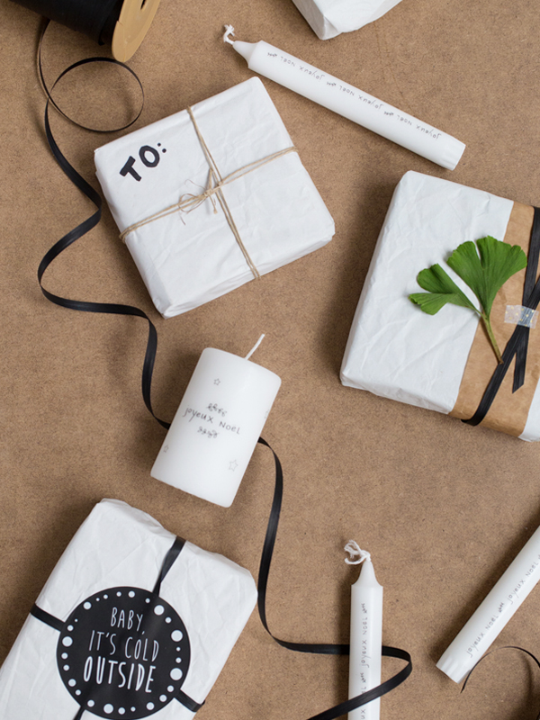 Rustik Lys - Verliebt in Zuhause! ♥ Interior Shop Home & Living