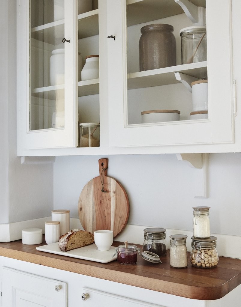 Hübsch Interior - Verliebt in Zuhause! ♥ Online Shop Home & Living Hübsch Interior - Verliebt in Zuhause! ♥ Online Shop Home & Living