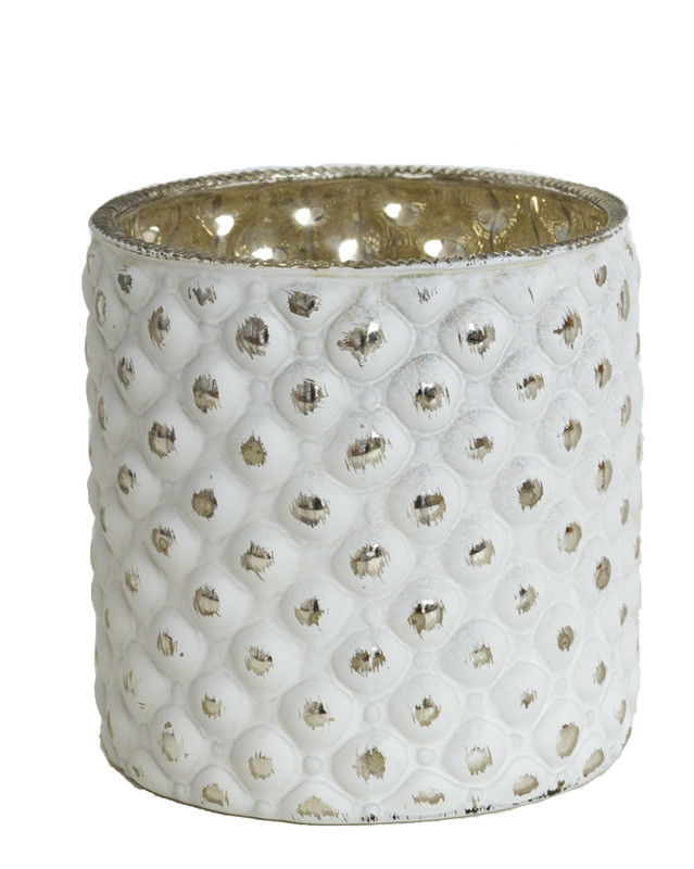 Kerzenhalter von Colmore by diga - Verliebt in Zuhause! ♥ Interior Shop