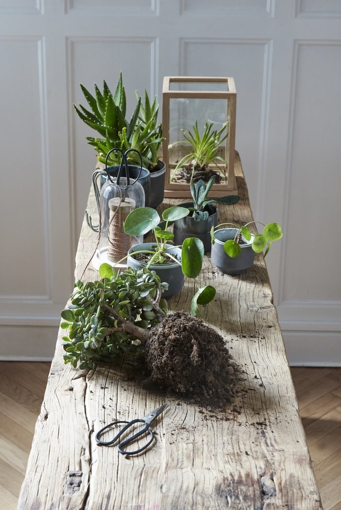 Hübsch Interior - Verliebt in Zuhause! ♥ Online Shop Home & Living Hübsch Interior - Verliebt in Zuhause! ♥ Online Shop Home & Living