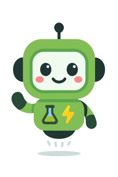 ReformulBot, assistant de reformulation des consignes