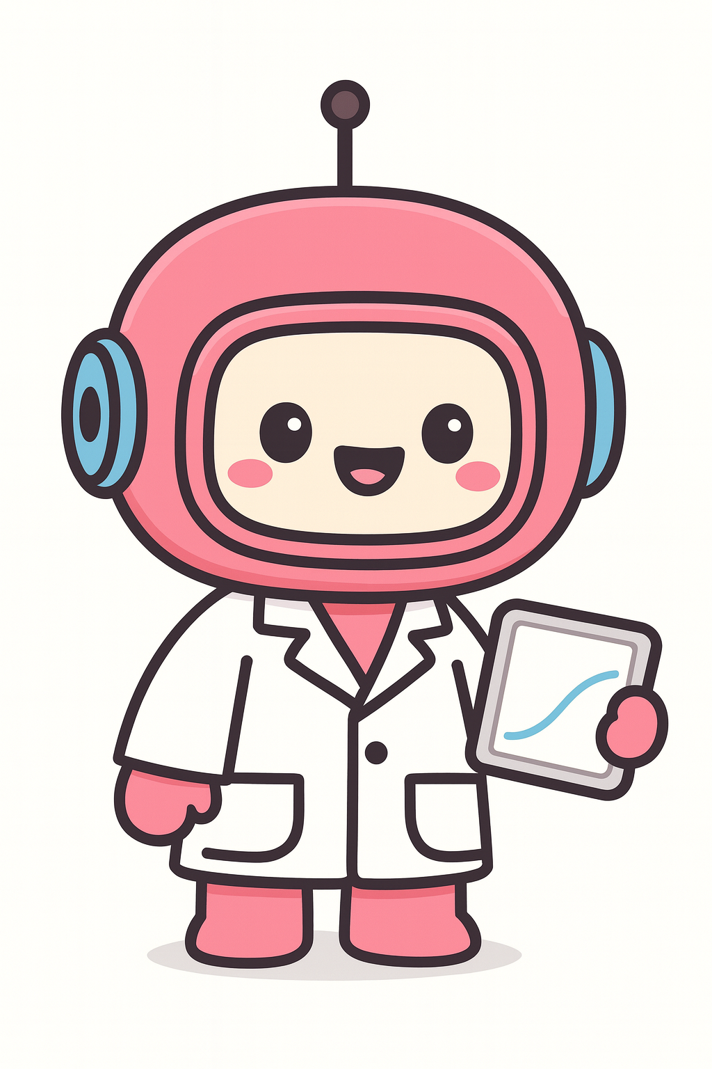 LatisBot, assistant pour utiliser Latispro