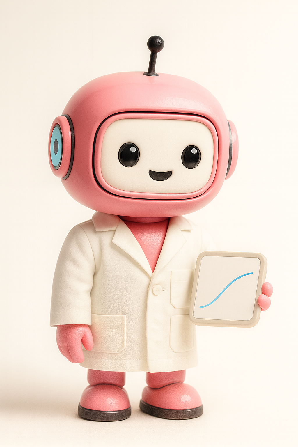 Latisbot, assistant pour utiliser Latispro