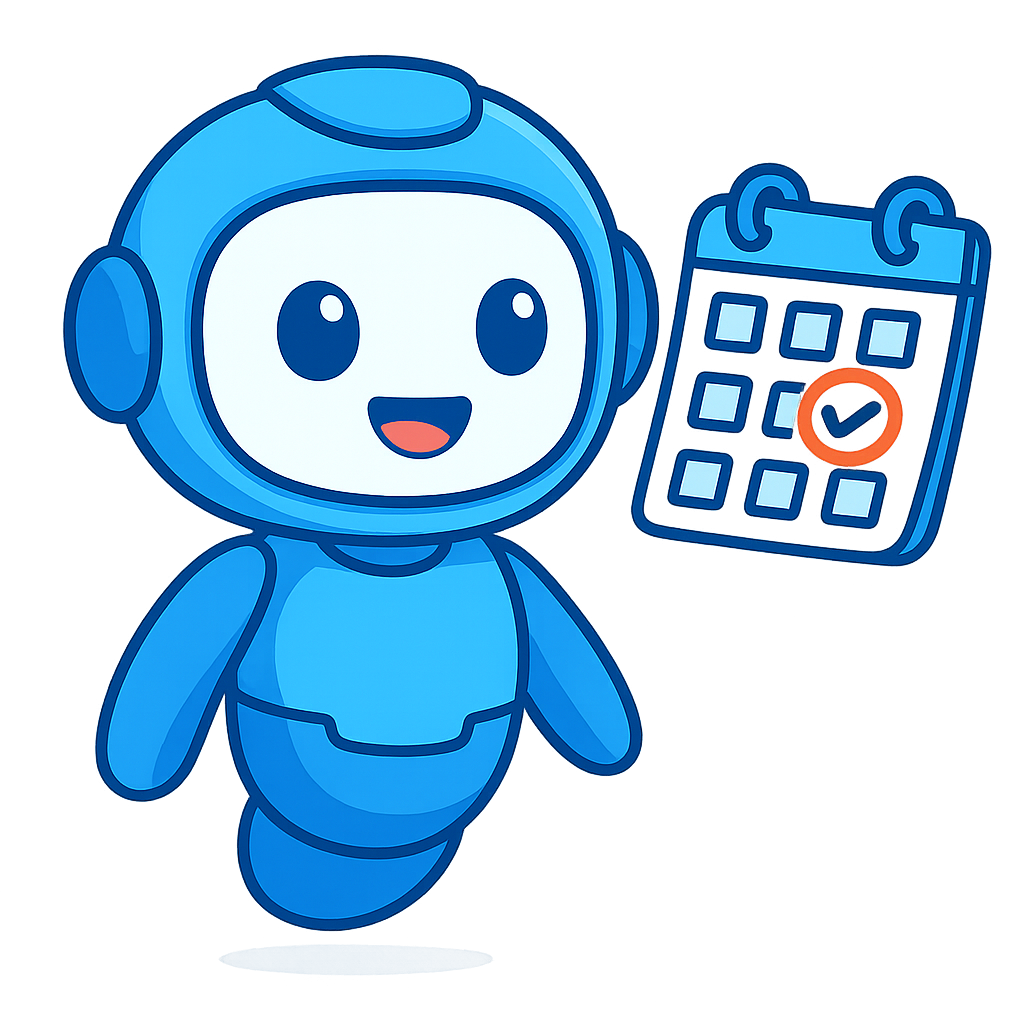 PlanifIA, assistant pour planifier les révisions en 1GSpéPC