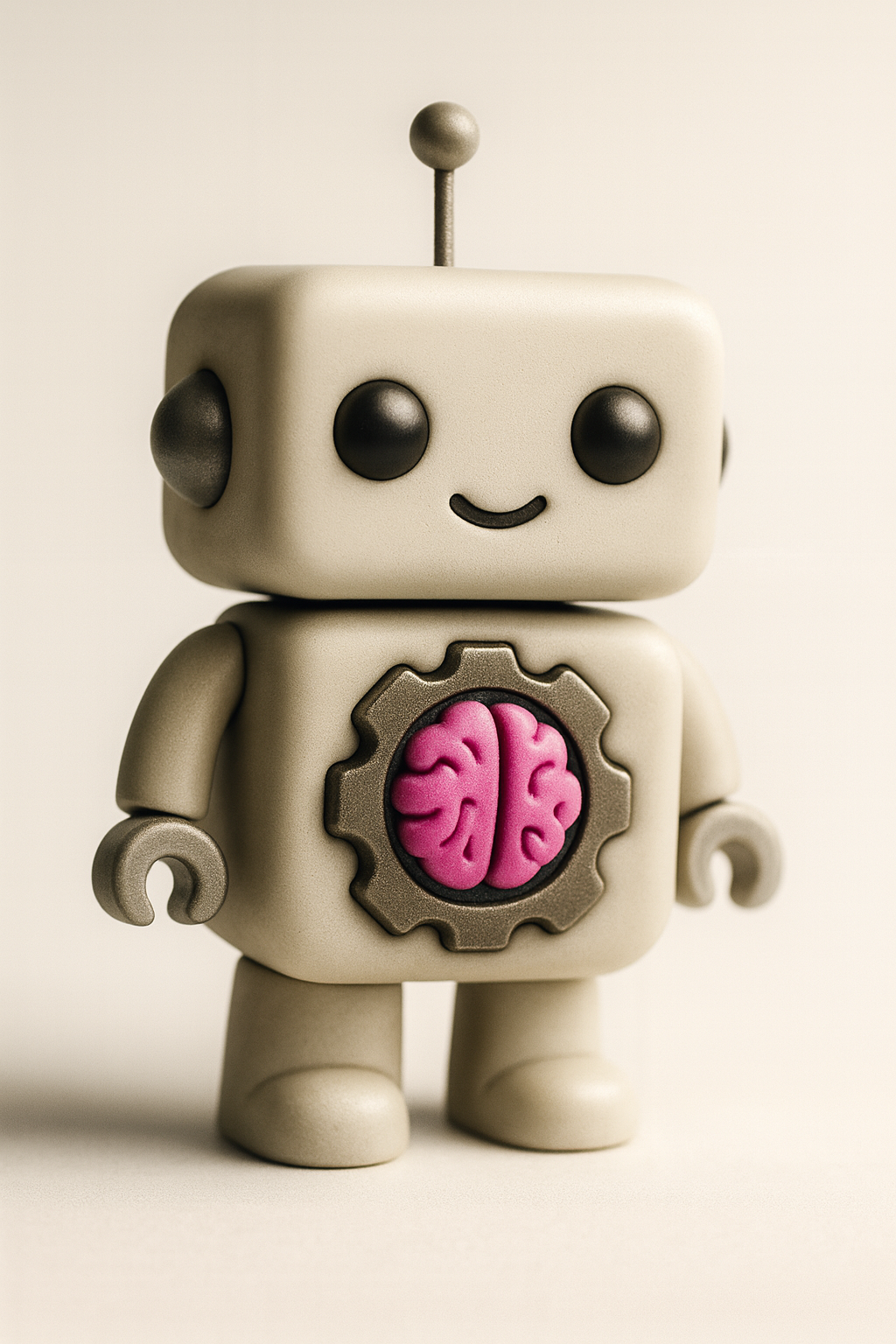 Memory, compagnon pour apprendre à apprendre
