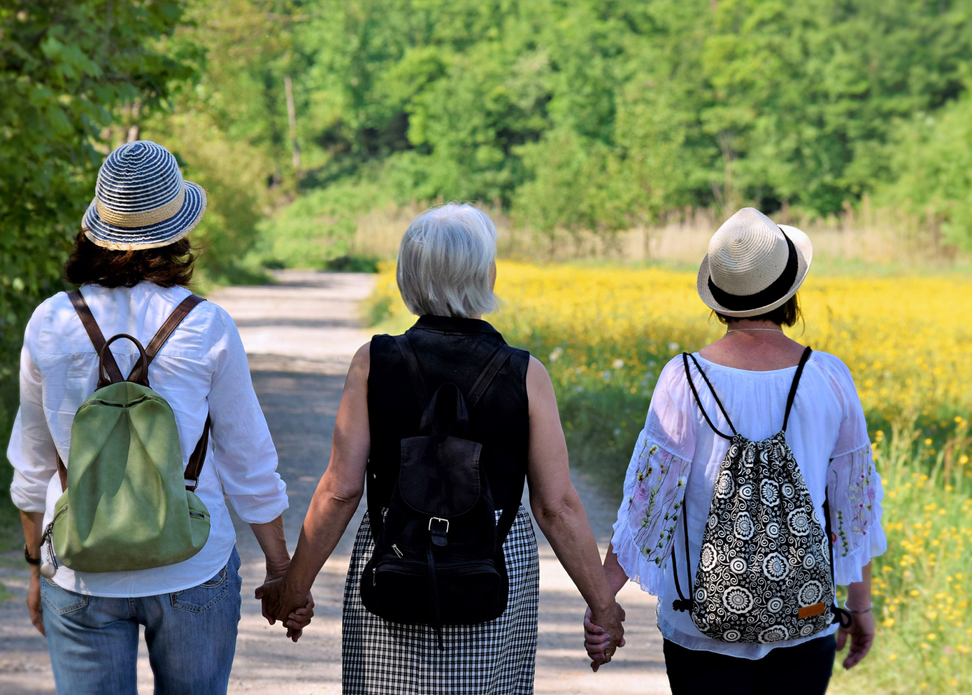Frauen in der katholischen Kirche