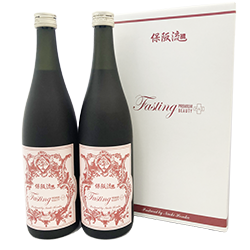 保阪尚希氏こだわりの品々をご紹介 - 株式会社エムジー・ワールド | MG