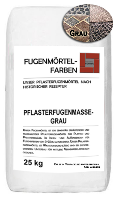 Plasterfugenmörtel für Gartenwege und Terrassen wasserundurchlässig und frostsicher,Fugenmörtel außen, fugenmörtel fliesen, fugenmasse fliesen, fliesen fugenmasse, pflasterfugenmörtel, fliesen fugenmörtel, fugenzement, fugenmasse farben, fugenmasse außen 