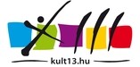 www.kult13.hu