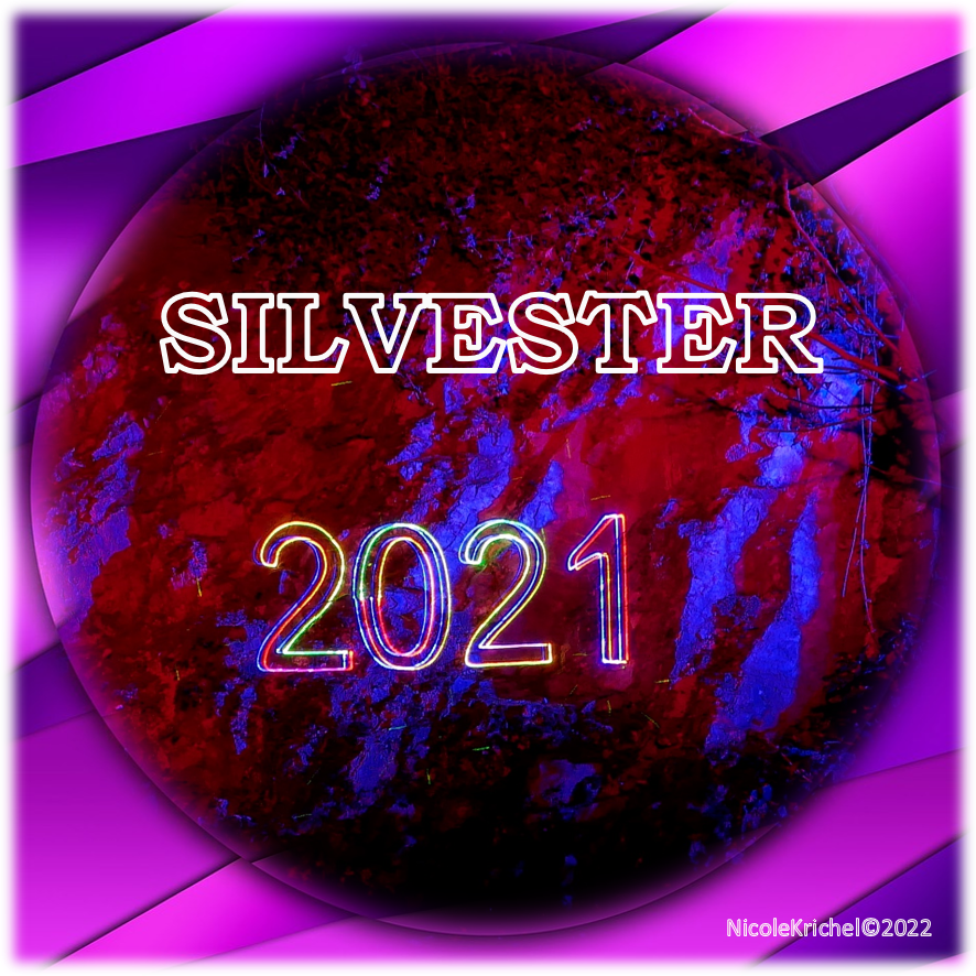Silvester 2021