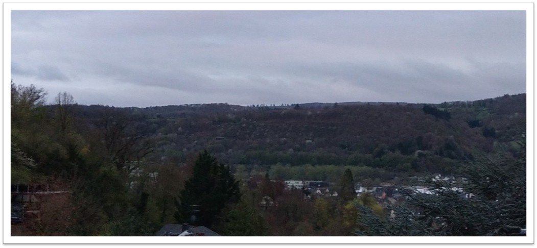 Frühlingserwachen Lahnstein NKO 1