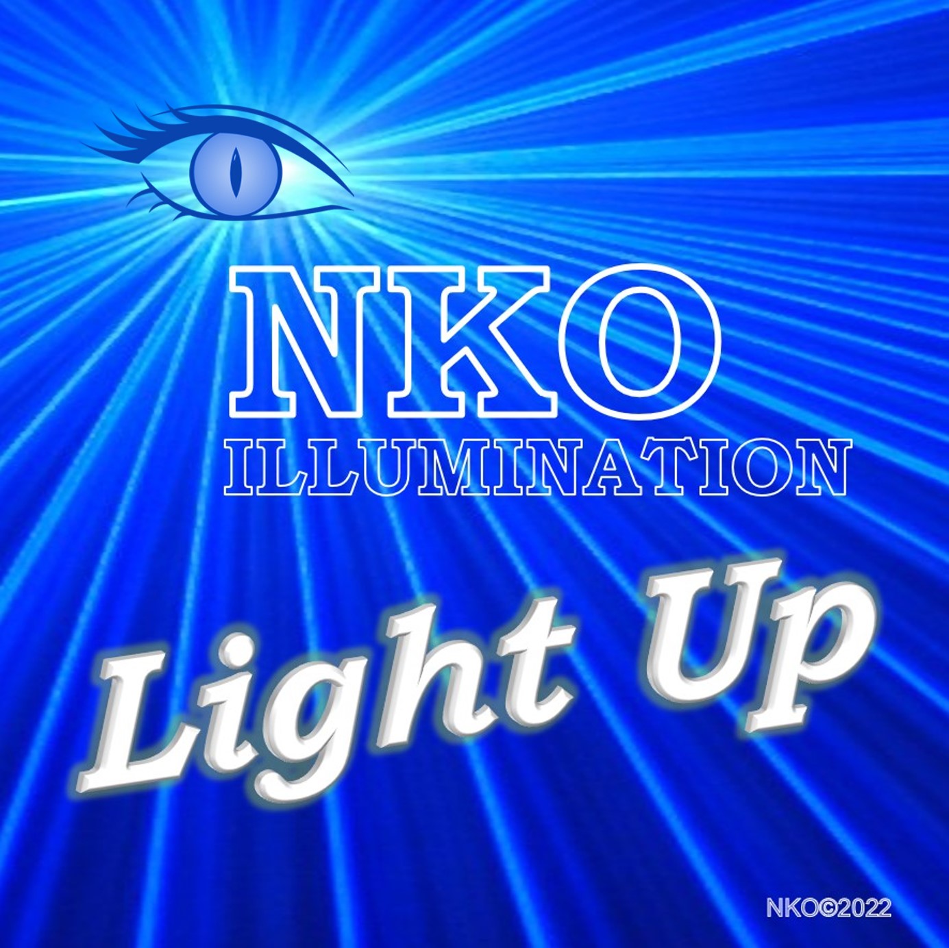 NKO Illumination