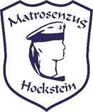 100 Jahre Bruderschaft Hockstein 26