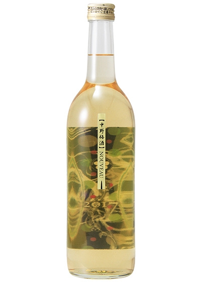 業務用】氷結レモンコンク 1800ml 【4本セット】 ※有糖 氷結