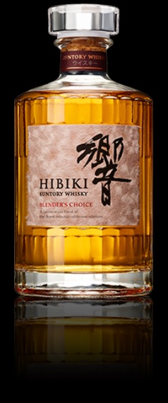 国産ウイスキー - 神戸・北野の地酒専門店 酒商 吟SHIZUKU