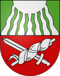 Lenk