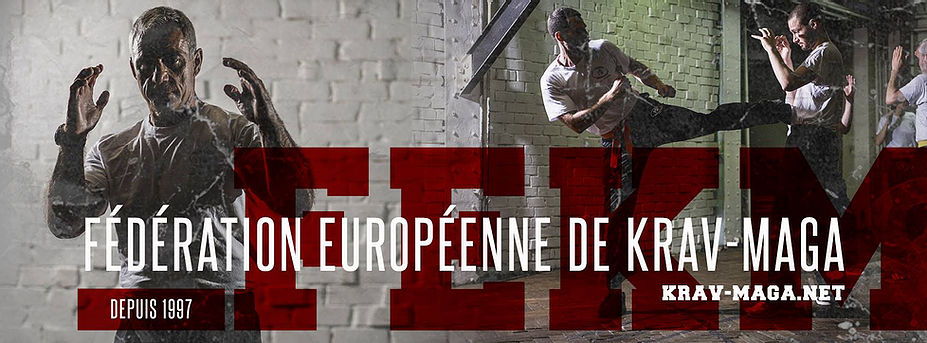PROGRAMME TECHNIQUE Site de academie de krav maga