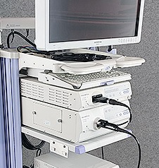 ターレットエラー
