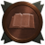 Fan d'histoire (Bronze)