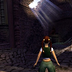 Tomb Raider IV - Angkor Vat