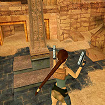 Tomb Raider IV - Le Temple de Karnak