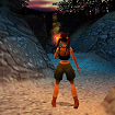 Tomb Raider V - La Potence