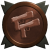 Points de Style (Bronze)