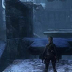 Tomb Raider : Underworld - Valhalla